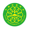 中国环境标志认证