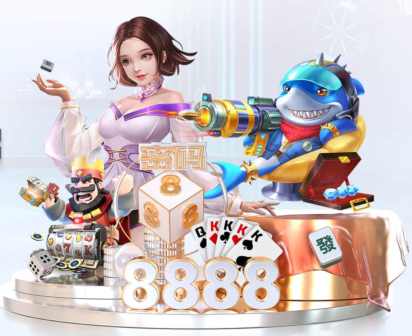 2026世界杯官网 儿童世界的魔幻乐园，尽情玩转户外滑梯！