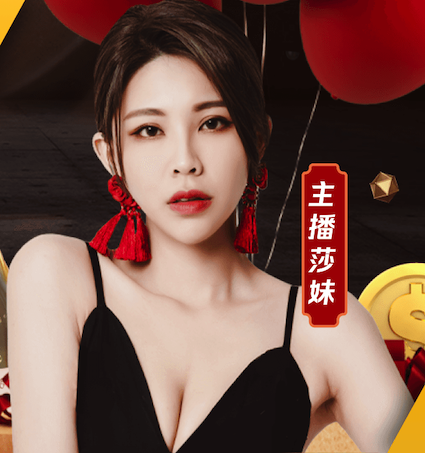 亚博体育 现代室内健身房